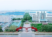 开云体育登录-江苏苏宁斩获关键胜利，积分稳步攀升的简单介绍