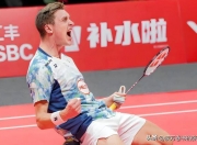 开云APP-包含马来西亚队逆转法国队，安赛龙刷新纪录的词条