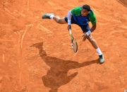 开云体育-关于蒙特卡洛大师赛绝杀年终总决赛，阿尔卡拉斯点燃赛场的信息