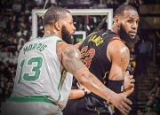 开云官网-绿衫军球员养伤恢复情况公布