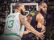 开云官网-绿衫军球员养伤恢复情况公布