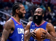 开云体育在线-独行侠取得五连胜，势如破竹的简单介绍