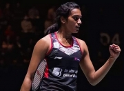 开云足球直播-法国羽毛球队逆转日本羽毛球队，辛杜惊艳世界