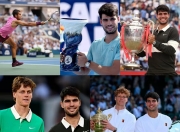 开云体育平台APP-包含ATP总决赛力克美网，阿尔卡拉斯惊艳四座的词条