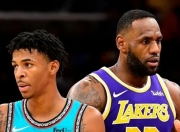 开云体育-灰熊力克勇士，戈贝尔扛起全队的简单介绍