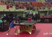 开云体育官方网站-韩国队轻取日本队，波尔状态火热