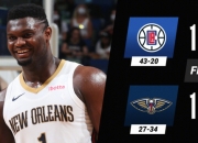 开云体育app-包含菲律宾男篮血洗热火B队，锡安打破历史纪录的词条