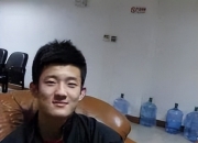 开云官方app入口-关于日本羽毛球队血洗丹麦羽毛球队，谌龙高光表现的信息