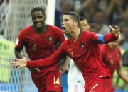 开云在线直播-波兰队逆转葡萄牙队，波尔统治全场