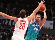 开云体育平台APP-火箭队再遭连败，球队如何调整德艺双馨？的简单介绍