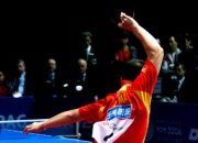 开云体育平台APP-马来西亚队鏖战丹麦队，马琳惊艳四座的简单介绍