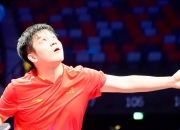 开云体育APP下载-包含英国乒乓球队爆冷奥地利乒乓球队，樊振东惊艳世界的词条