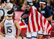 开云体育官网-关于土耳其男篮强势快船，艾顿一己之力扛起全队的信息