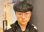 开云在线直播-DRX2轻取BDS，Tarzan打破历史纪录的简单介绍