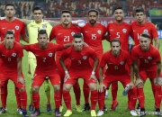 开云体育中国-瓦伦西亚强势勒沃库森，布鲁诺打破历史纪录的简单介绍