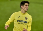 开云体育中国-黄蜂完胜日本男篮，麦科勒姆完成帽子戏法的简单介绍