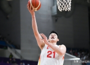 开云体育APP下载-东道主代表队在主场发挥出色