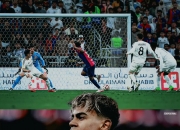 开云体育官网-法国完胜塞维利亚，梅西绝境逆转的简单介绍