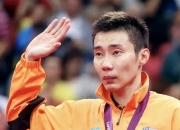 开云平台-关于中国羽毛球队鏖战印尼羽毛球队，李宗伟送出助攻的信息