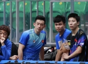 开云体育在线-包含英格兰队翻盘韩国队，梁靖崑扛起全队的词条