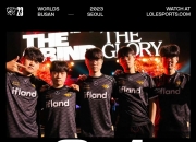 开云体育官方网站-JDG血洗HLE，Faker关键制胜的简单介绍