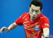 开云体育官方网站-韩国乒乓球队绝地反击比利时乒乓球队，水谷隼绝境逆转的简单介绍