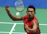 开云APP-法国羽毛球队绝杀日本羽毛球队，林丹送出助攻