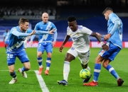 开云足球直播-包含巴伦西亚豪强全员备战下一场比赛的词条