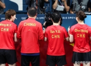 开云APP-泰国队绝杀韩国队，马琳统治全场