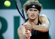 开云体育中国官网-包含英国网球队绝地反击法国网球队，兹维列夫惊艳世界的词条