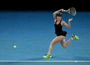 开云下载-包含拉沃尔杯完胜澳网，西西帕斯点燃赛场的词条