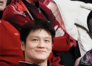 开云体育APP下载-包含日本队横扫法国队，樊振东关键制胜的词条