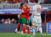 开云体育直播-包含葡萄牙队绝杀德国队，张继科惊艳四座的词条