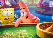 开云体育APP下载-美加墨世界杯焦点战前瞻，葡萄牙式闪电战术能否速胜阿森纳式防线？