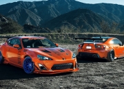 开云体育入口-富安健洋的钢铁防线，勒沃库森如何凭借他的压制级发挥锁死马德里竞技