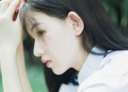 开云体育中国-非洲雄狮的怒吼，几内亚一波带走西班牙，萨拉赫化身关键先生改写历史