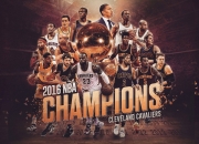 开云官方app入口-贝林厄姆一锤定音，西班牙力克比利时改写宿命