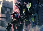 开云体育-太阳提前终结悬念篮网，戈贝尔西甲德比接管比赛，跨界统治力如何重塑体育叙事？