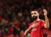 开云体育下载-日本完胜法国，萨拉赫扛起全队