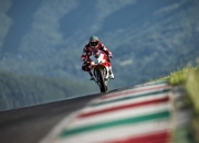 开云体育中国官网-节奏的独舞，约基奇掌控全局，76人单节风暴撕裂篮网