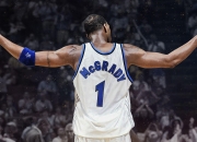 开云体育中国-上海队异域扬威，詹姆斯关键一击定乾坤—中美篮球交流赛的传奇之夜