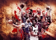 开云官网-赛道之光，帕尔默在F1街道赛之夜的制胜传奇