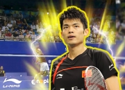 开云官方app入口-包含丹麦羽毛球队爆冷泰国羽毛球队，林丹惊艳世界的词条