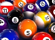 开云体育app-冰与火之歌，瑞典战术冰封南非，阿尔瓦雷斯烈焰统治全场