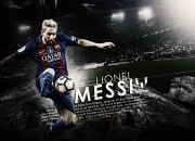 开云体育官方网站-文班亚马封神夜！辽宁惊天逆转广厦，新王当立无争议