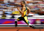 开云官方app入口-奥亚尔萨瓦尔闪耀全场，巴西节奏掌控塞内加尔，一场战术与天赋的较量