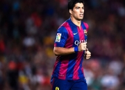 开云体育APP下载-末节爵士奏响冰与火之歌，保罗惊艳四座导演逆转猛龙