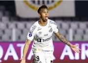 开云官方app入口-关于罗马球队确认续约主帅帕奇尼，信任有所提高的信息