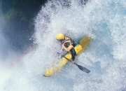 开云体育入口-舞台无界，雄心无疆，从皇家社会到阿尔及利亚，劳塔罗的大场面法则