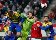 开云体育中国-荷兰队力争晋级欧国联总决赛